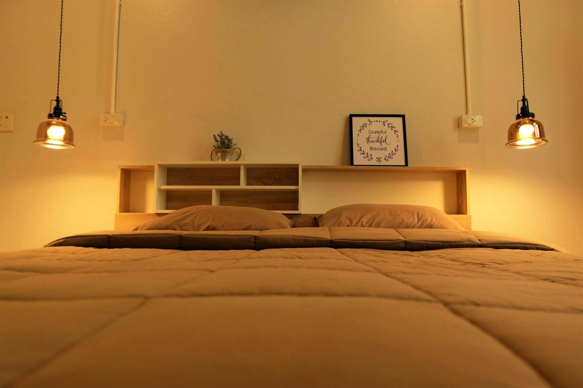 Nanrada Hometel Krabi town Екстериор снимка