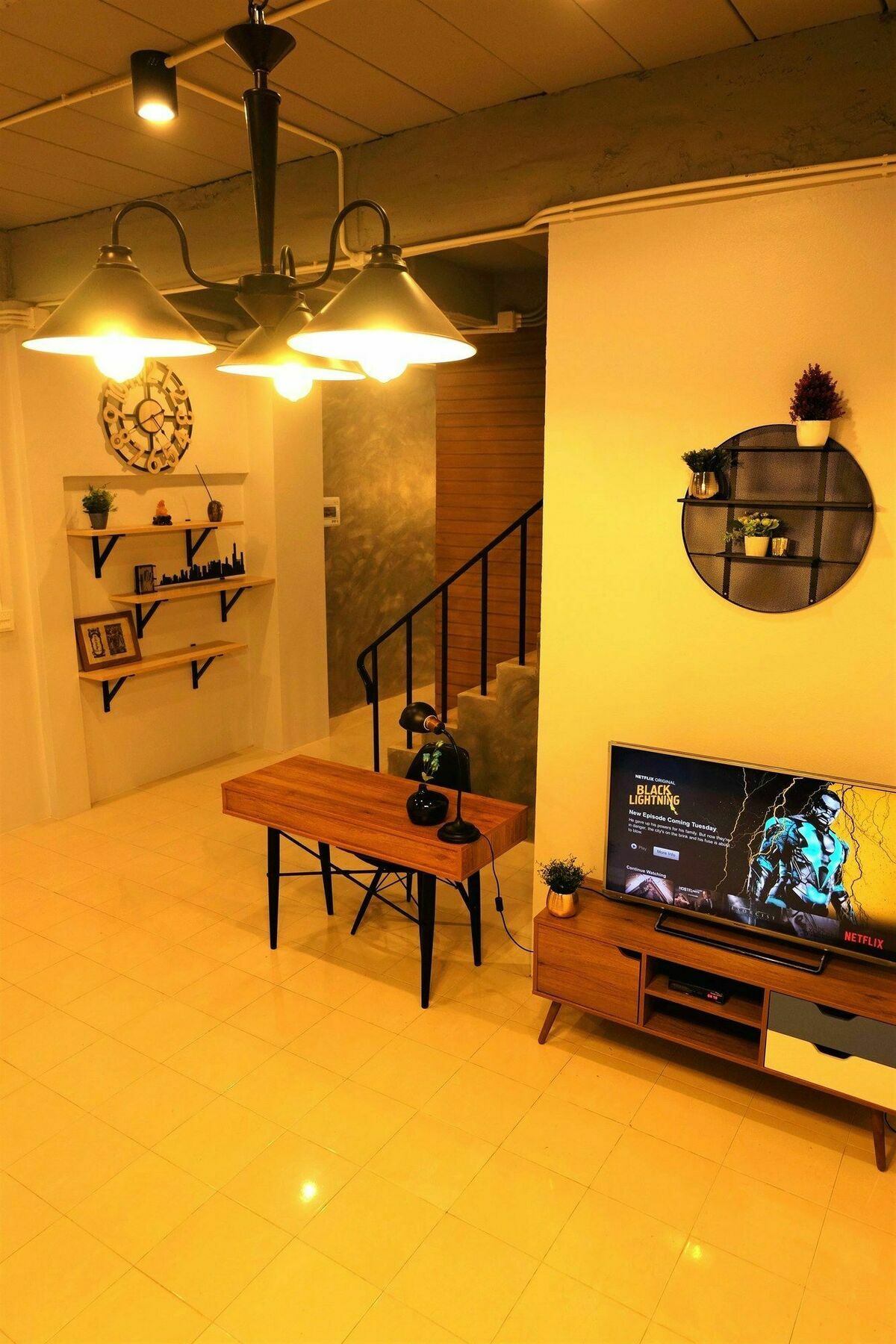 Nanrada Hometel Krabi town Екстериор снимка