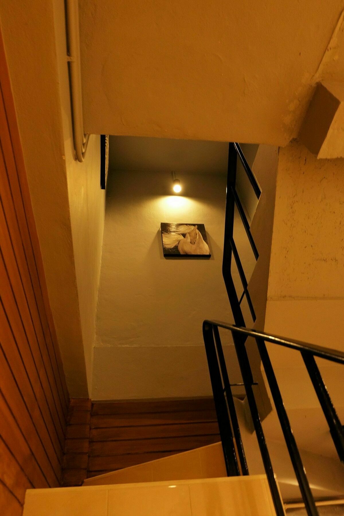 Nanrada Hometel Krabi town Екстериор снимка