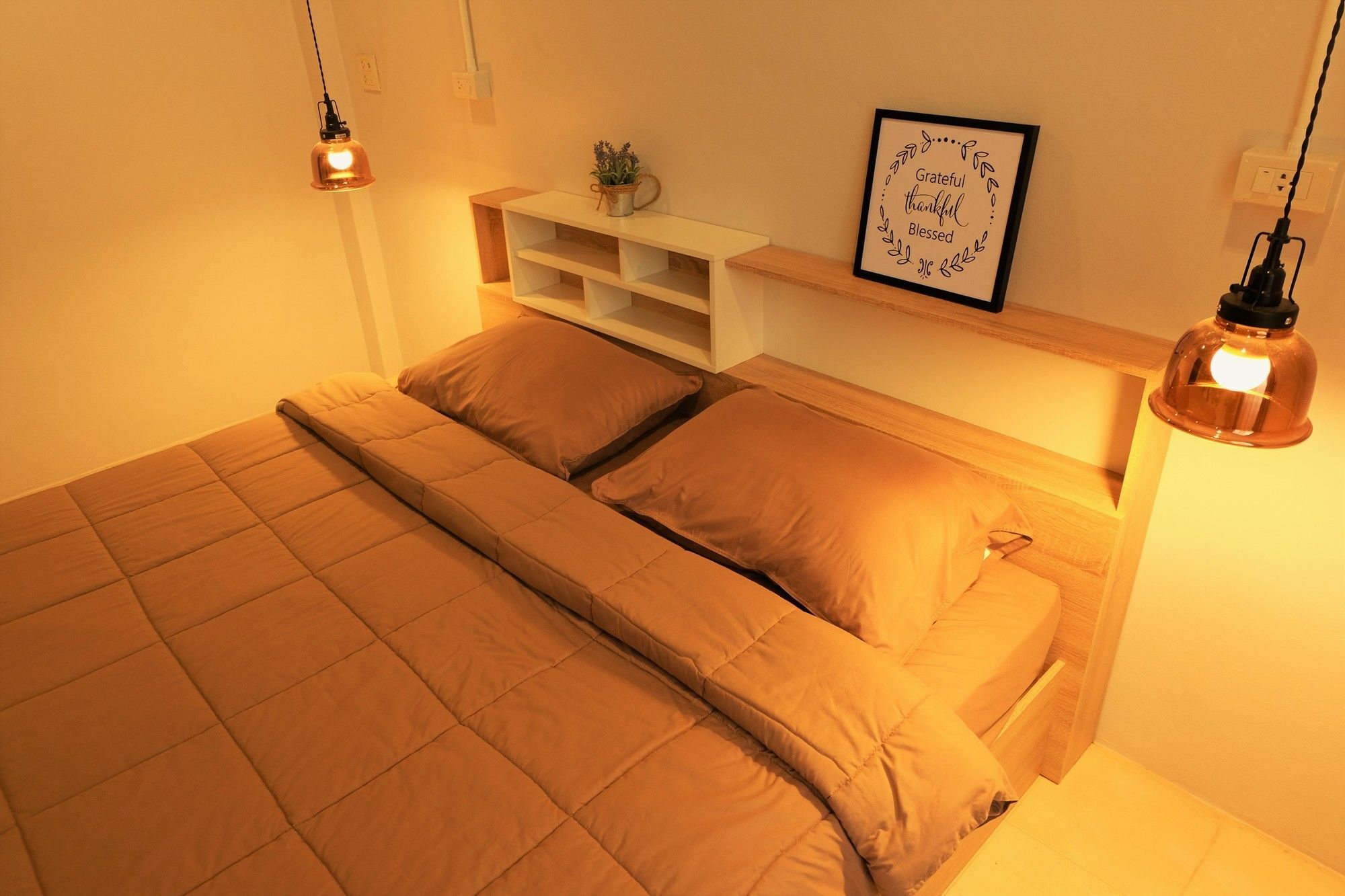 Nanrada Hometel Krabi town Екстериор снимка